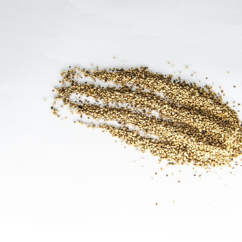 Ceviz kabuğu 20-40_2